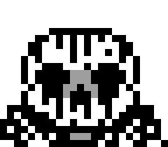 [5141e4] SC honestly I feel bad for that guy if anything dude was probably traumatized 