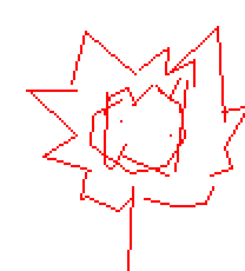 [63c2d7] wrong timing but ke aim   abt to explode ooohhh  my od 