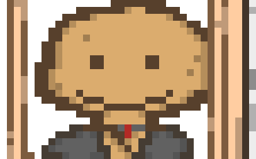 [9e608a] Nooby: hi flynn