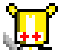 [b43241] *taps error with my sword* -CC zuicide