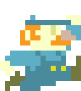 [f38f59] Coderio fo real2