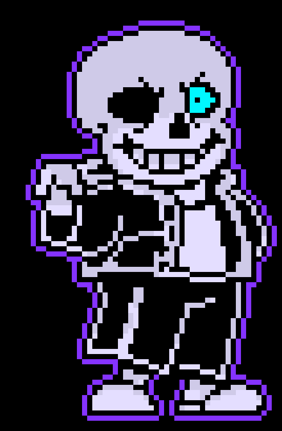 [ad245b] Woah there fucker, are you fucking posting porn on PixelArtMaker.com/Gallery? Bruh what the fuck is wrong with you, we will have to take your vibing license now for that DISGUSTING behavior and if you continue this we will have to call the FBI to take all your vibes bruh.