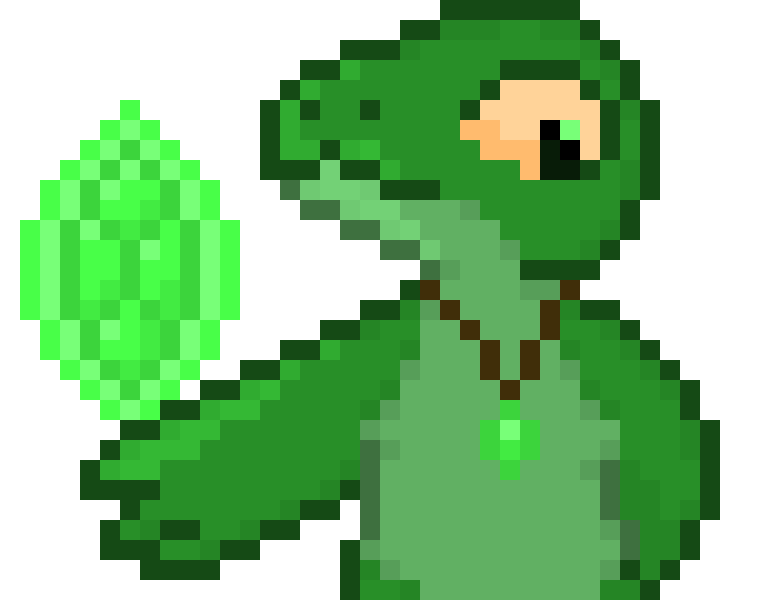 [379d08] wait- do you mean the character Ori?