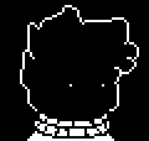 [507666] PAM is really dead huh?....