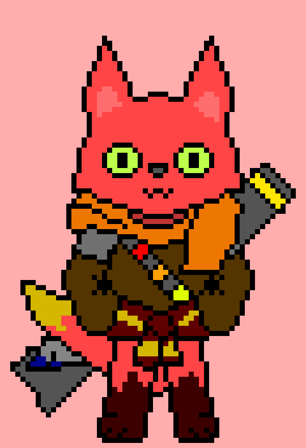 [6b98f7] *Starts playing Giorno at level INSANE*