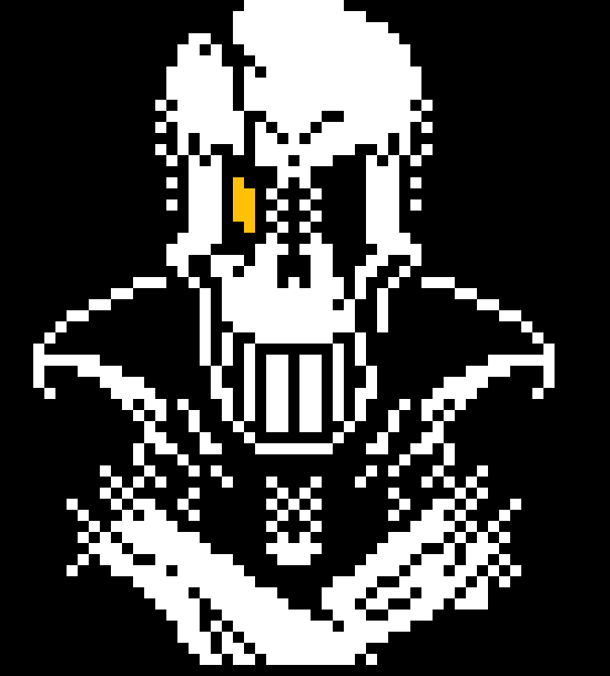 [63ceb7] Uh... No one?... Hello?... Anyone... -Terrie