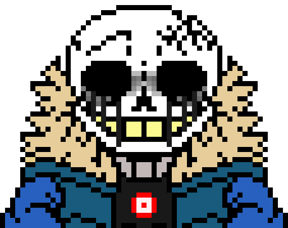 [ebf0c4] ye the flesh bag has been hiding and killing the weak 