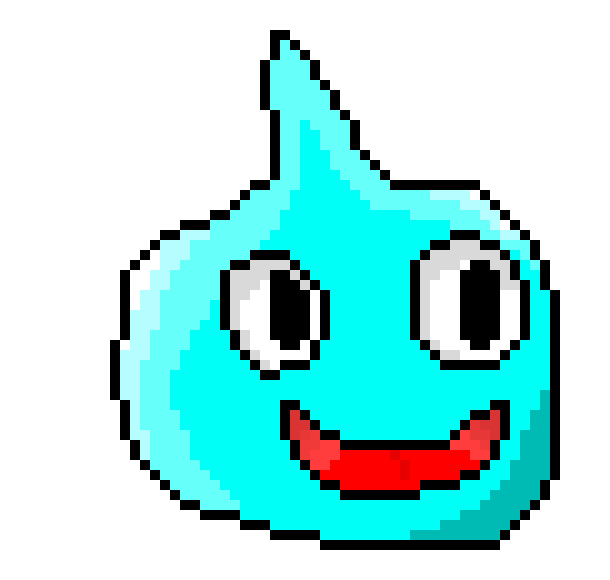 [5b2f3e] i hate.      myself. for reasons untold