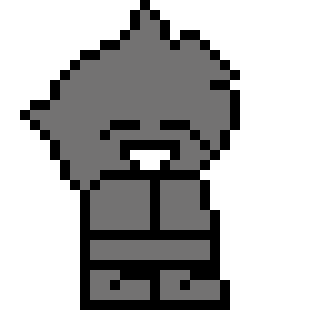 [71bbd4] Minus Alex But T I K Y