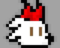 [63ceb7] [[Don`t forget, about your plushy...]]