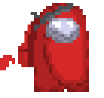 [3fcaee]  ( le runs away from the body ) -Tom