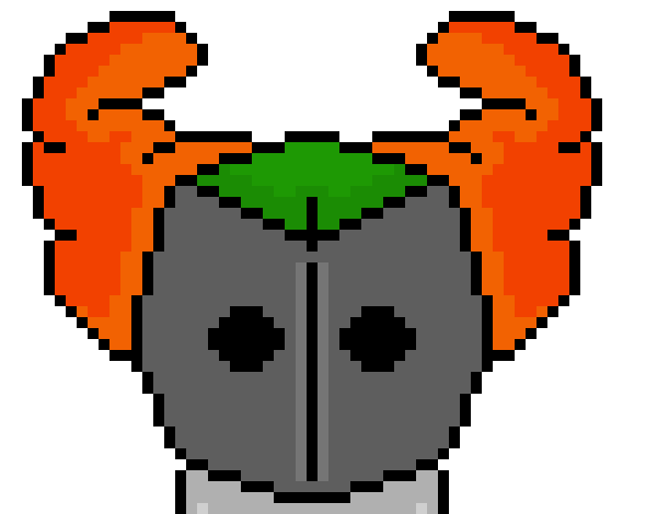 [acbc50] HAAAAAAANK!! GET THE SWEET AND SOUR SAUCE HAAAAAANK!!!!! GET THE SWEET AND SOUR NOT BARBECUE  HAAAAAAANK!!!