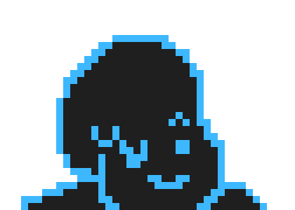 [b864cc] It is also nice to know I can actually draw now lol- Ray