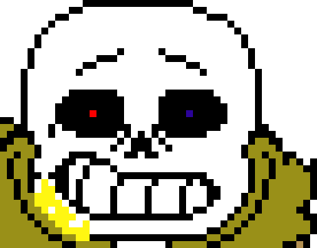 [c8bb2d] like for when im glitching or in my god form