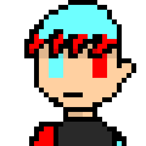 [fedf74] *goes to room* you ok sweety?