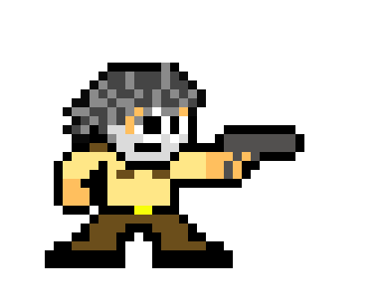 [bfb34c] Rick Grimes