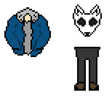 [9664c4] Body thing-3