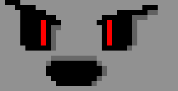 [14e8ec] i can't even put Sylvania in the rp. GOD DAMNIT, PAST ME. WHY DID YOU FUCK UP SO BADLY. [Kemuri]