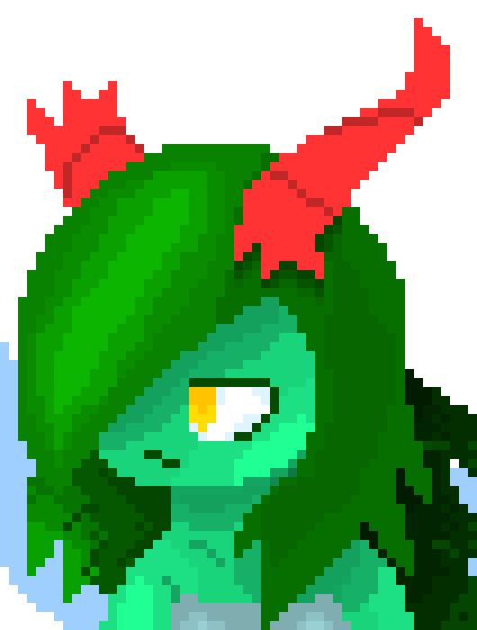 [a2471d] No, you idiot. This situation is serious.