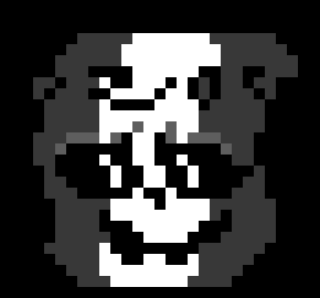 [461317] Sophie/SSL - AAAAAAAAAAA- 