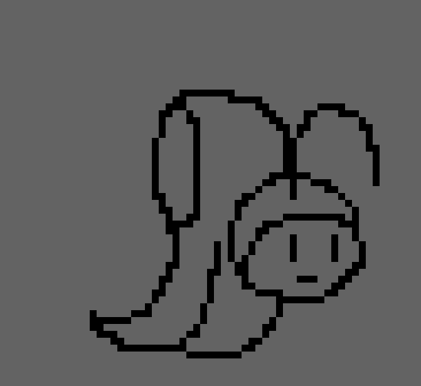 [f7c573] i like it Terrie