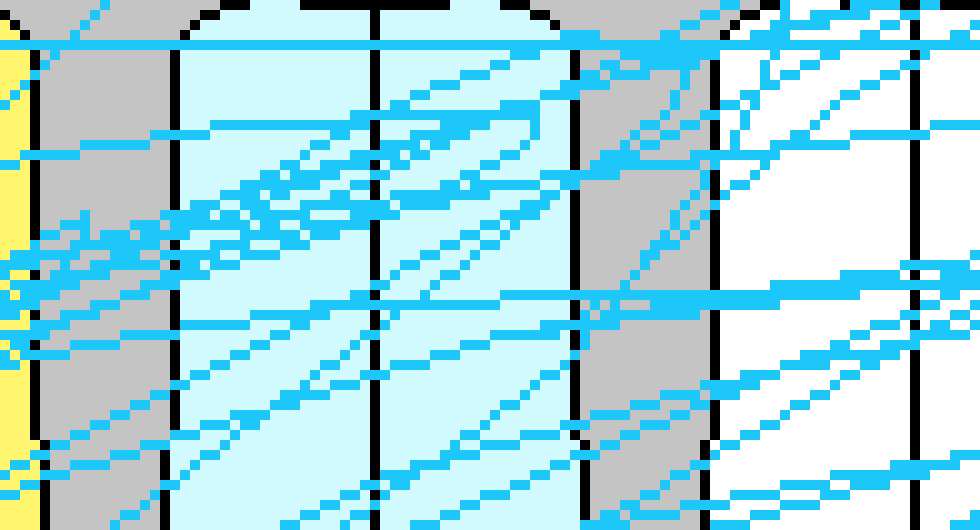 [ec33bb] literal fucking idiot who doesnt express his true feeling because they're irrelevant and noone cares