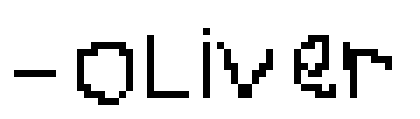 [d14112] oh i was hoping there was a technique