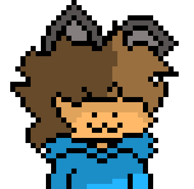 [71bbd4] Alex:oh look a shadow demon