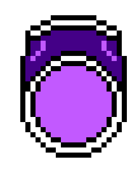 [5b2f3e] -the expressionless drum looks at Raspberry- 