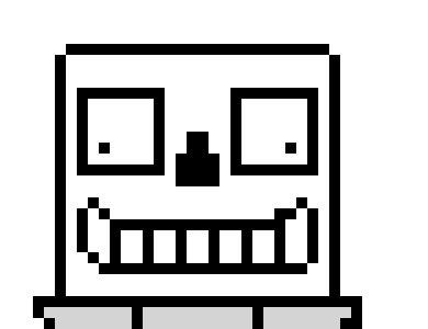 [b9de0d] //pixelartmaker.com/art/2f1f9cb613b61e5.png - ok who touched the spaghetti?