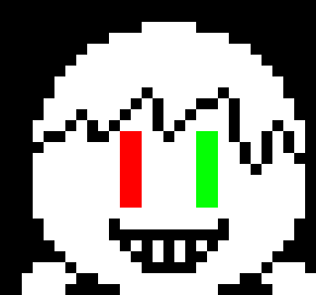 [579f32] Hello Inky!  - Ethan