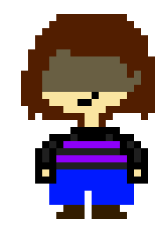 [5b2f3e] gtg.... cya never *lays in his bed and sleeps*