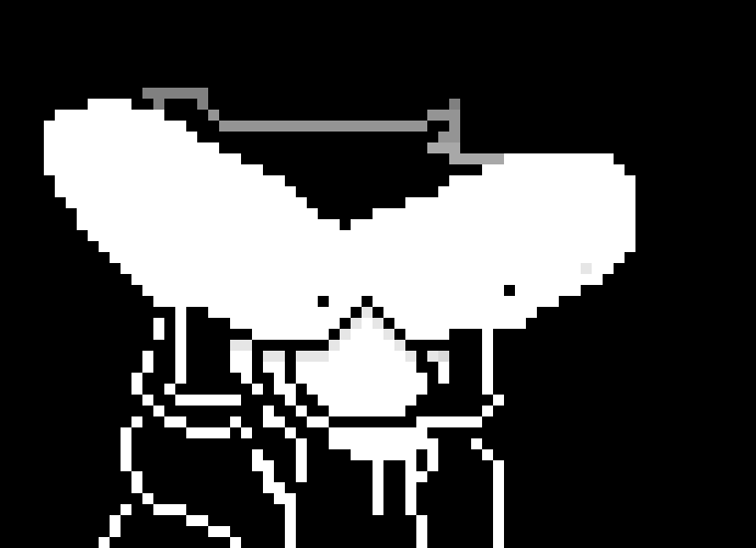 [3354b2] OHSHITTHEREALCHARAISHEREGUYSOHMYGODFUCK