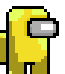 [acbc50] *dies because the aftermath of beig in the gas too long*