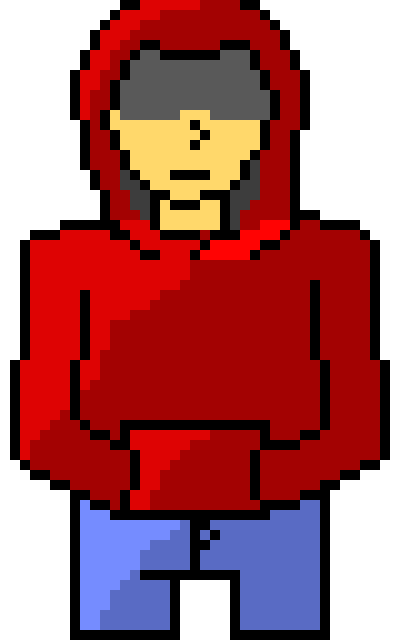 [843b57] *in a tree*-Omega