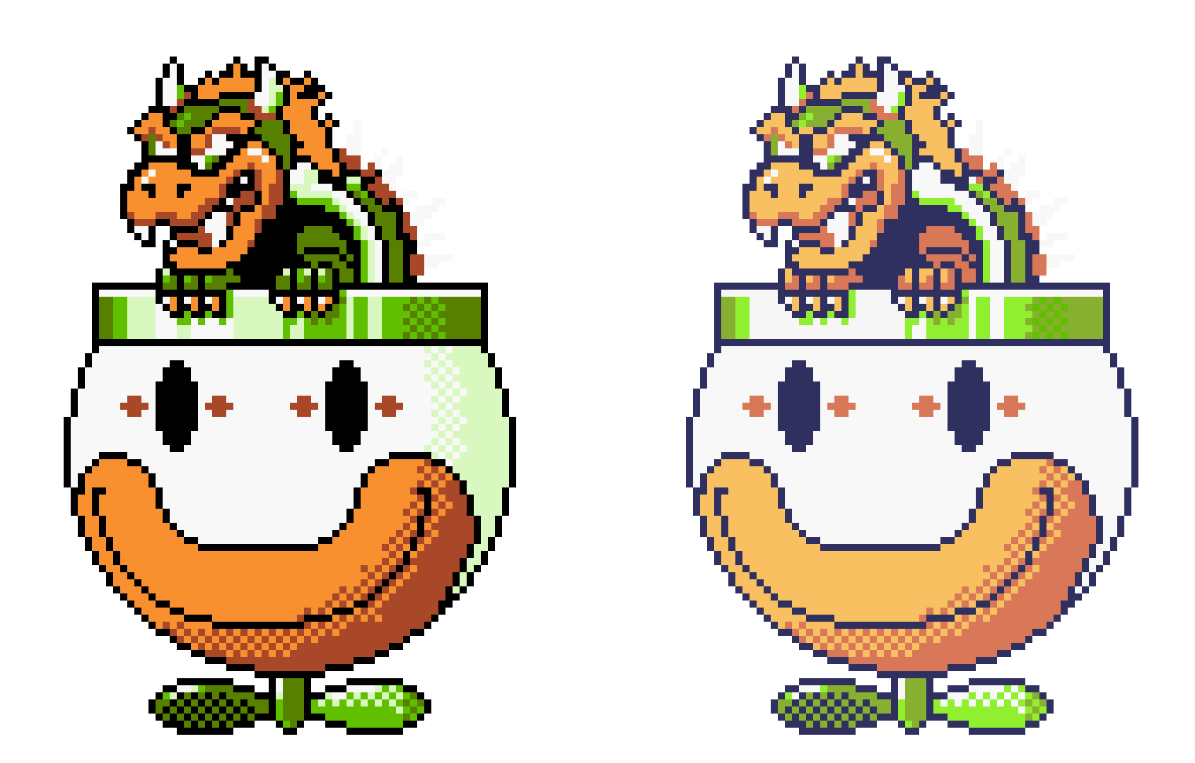 [ce8d55] SMW_Bowser