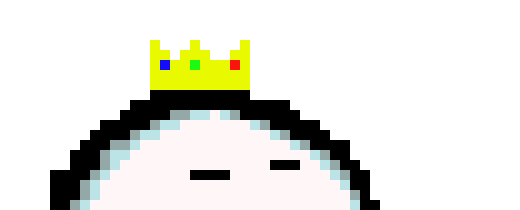 [e25ae6] Here in PAM Centre, play very well, this'll be so    much fun...