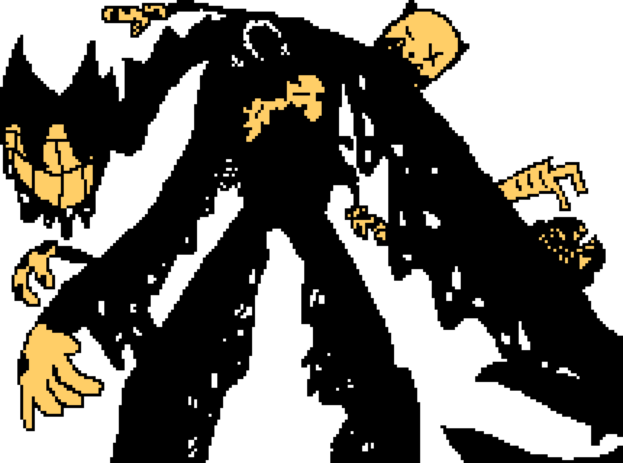 [3fcaee]  HELLO ANYONE THERE -Tom