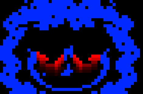 [2fbf6b] *reels his hand back* you dont like that do you?