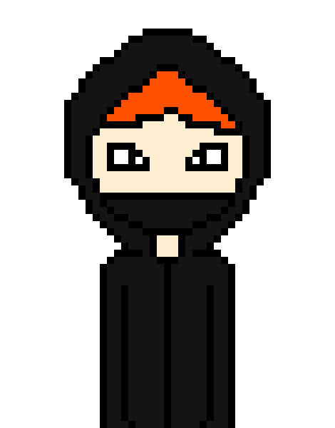 [a41074] *looking through the mechanisms in the office*