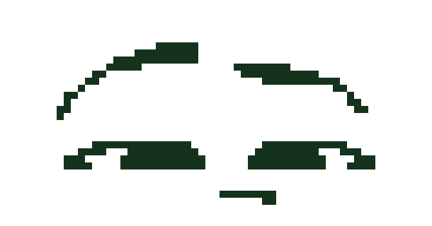 [b0247e] Anyway, how are yall...?