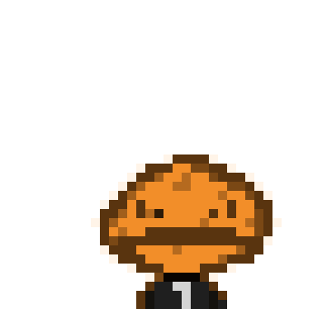 [977462] Sans: SAL YOU BLAMED MY DEAD FAMILY