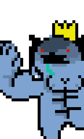 [d5952a] arca just stop this fighting is quite literally useless