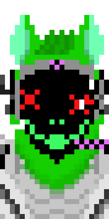 [fc0f7e] *He dissapears*