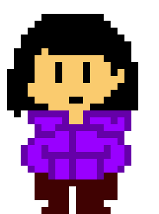 [506291] *Violet commits enter* Soooooo he ain't here.