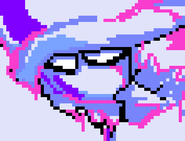 [226e04] It was a very elaborate way of trying to get me to say certain things