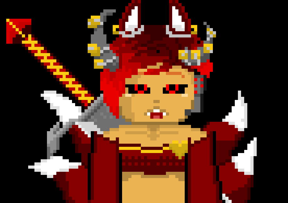 [aeaddc] dude if your that curious whatever sans you are check my desc