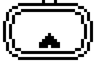 [293042] I MAKE TOO MUCH SANSES AND NOW ITS IMPOSSIBLE TO DO STUFF WITHOUT MAKING A SANS NOSE-  - Conant