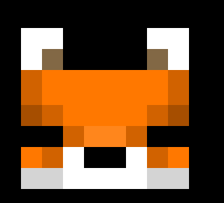 [5b2f3e] -a mask is mounted on a wall-