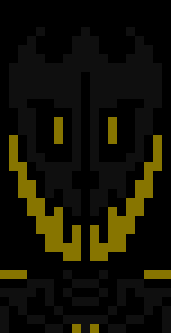 [d0ac6b] -hands Shaggy a sandwich-